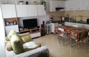 Sale - Apartment - Arona - Edf Claudio Las Zocas Arona Tenerife