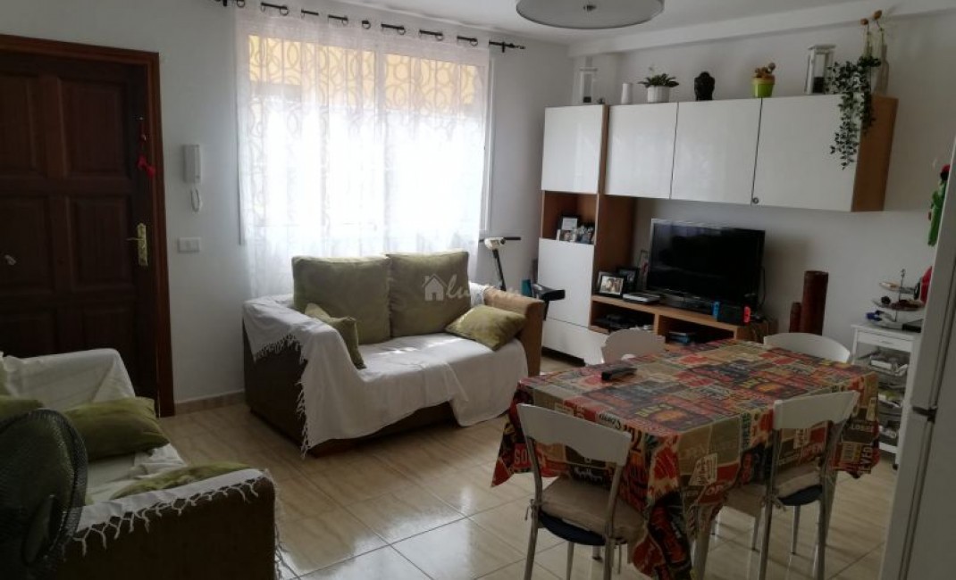 Sale - Apartment - Arona - Edf Claudio Las Zocas Arona Tenerife