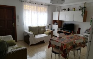 Sale - Apartment - Arona - Edf Claudio Las Zocas Arona Tenerife