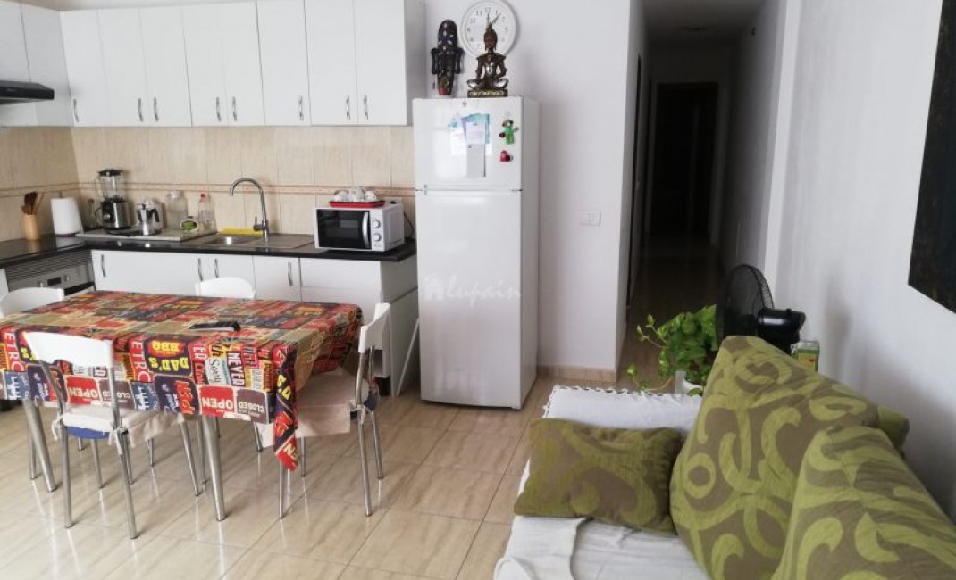 Sale - Apartment - Arona - Edf Claudio Las Zocas Arona Tenerife