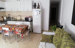 Sale - Apartment - Arona - Edf Claudio Las Zocas Arona Tenerife