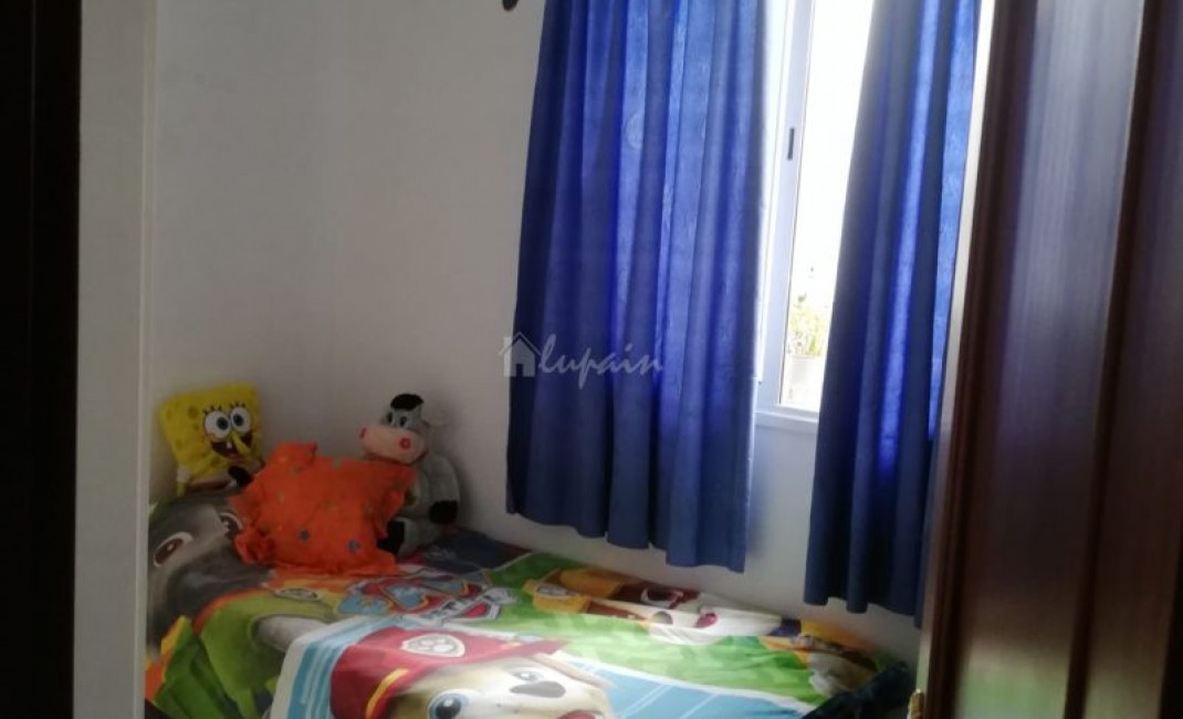 Sale - Apartment - Arona - Edf Claudio Las Zocas Arona Tenerife