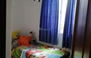 Sale - Apartment - Arona - Edf Claudio Las Zocas Arona Tenerife