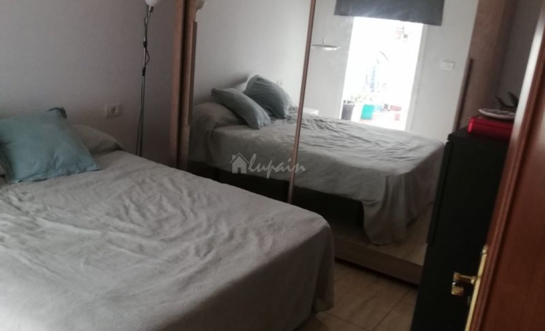 Sale - Apartment - Arona - Edf Claudio Las Zocas Arona Tenerife