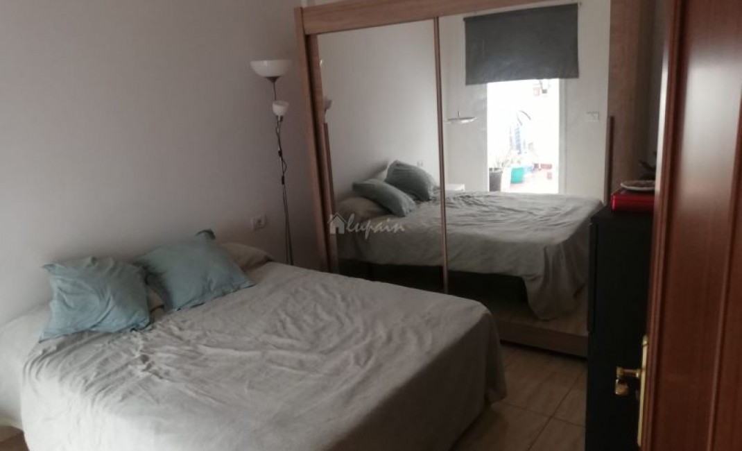 Sale - Apartment - Arona - Edf Claudio Las Zocas Arona Tenerife