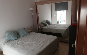 Sale - Apartment - Arona - Edf Claudio Las Zocas Arona Tenerife