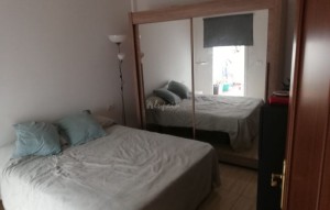 Sale - Apartment - Arona - Edf Claudio Las Zocas Arona Tenerife