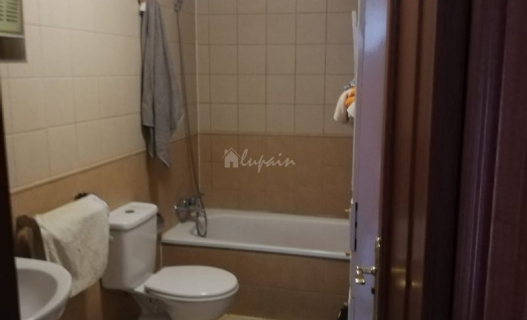 Sale - Apartment - Arona - Edf Claudio Las Zocas Arona Tenerife