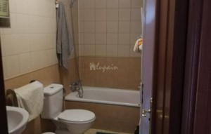 Sale - Apartment - Arona - Edf Claudio Las Zocas Arona Tenerife