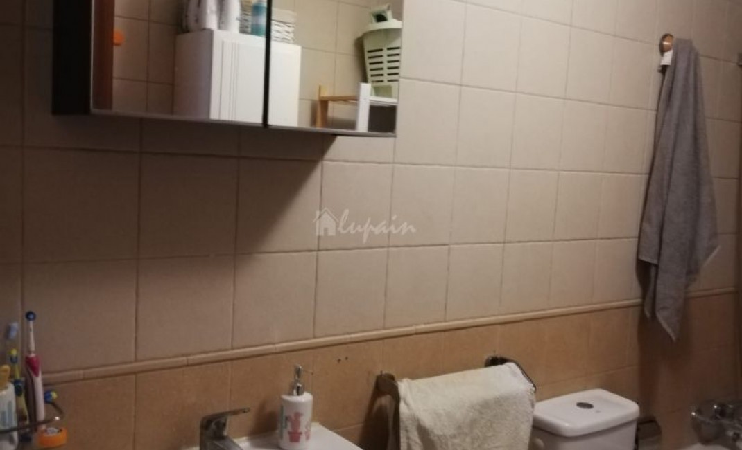 Sale - Apartment - Arona - Edf Claudio Las Zocas Arona Tenerife