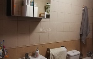 Sale - Apartment - Arona - Edf Claudio Las Zocas Arona Tenerife