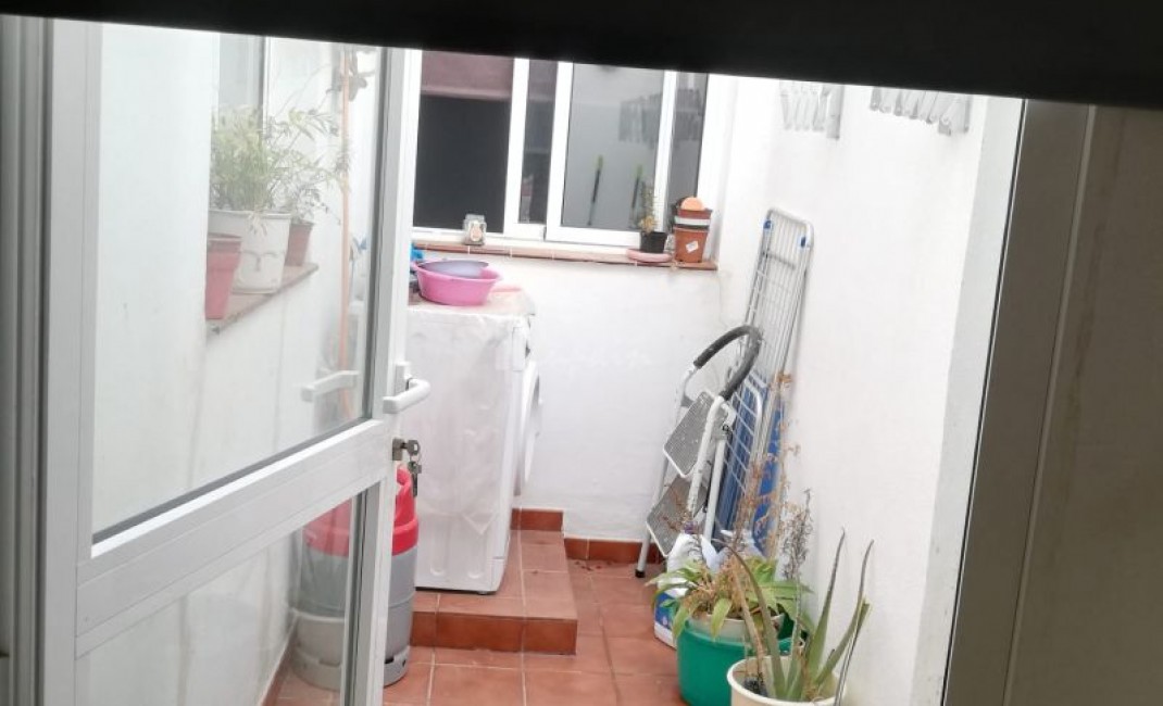 Sale - Apartment - Arona - Edf Claudio Las Zocas Arona Tenerife