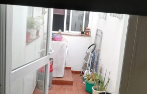 Sale - Apartment - Arona - Edf Claudio Las Zocas Arona Tenerife