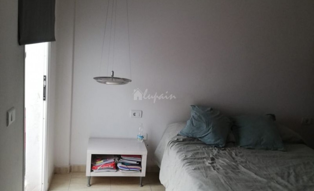 Sale - Apartment - Arona - Edf Claudio Las Zocas Arona Tenerife