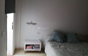 Sale - Apartment - Arona - Edf Claudio Las Zocas Arona Tenerife