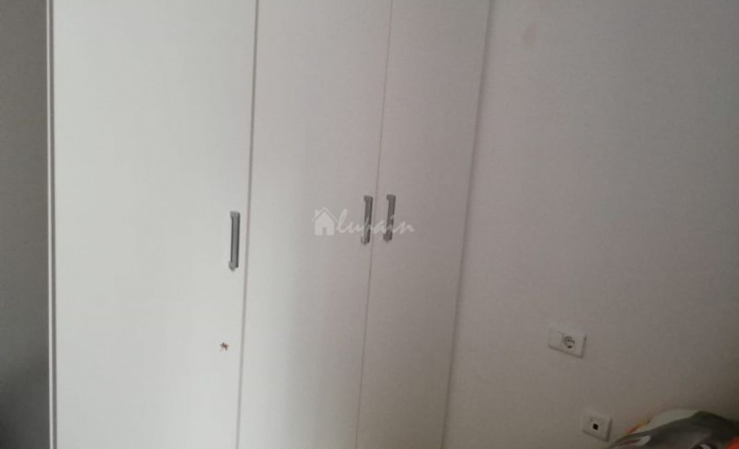 Sale - Apartment - Arona - Edf Claudio Las Zocas Arona Tenerife