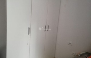 Sale - Apartment - Arona - Edf Claudio Las Zocas Arona Tenerife