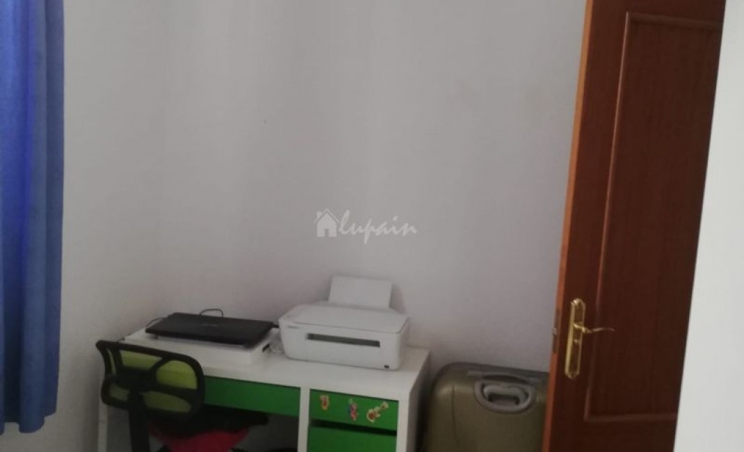 Sale - Apartment - Arona - Edf Claudio Las Zocas Arona Tenerife