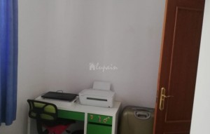 Sale - Apartment - Arona - Edf Claudio Las Zocas Arona Tenerife