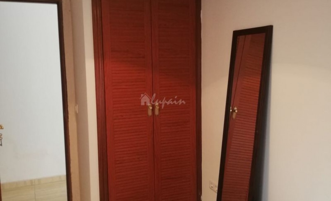 Sale - Apartment - Arona - Edf Claudio Las Zocas Arona Tenerife