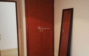 Sale - Apartment - Arona - Edf Claudio Las Zocas Arona Tenerife