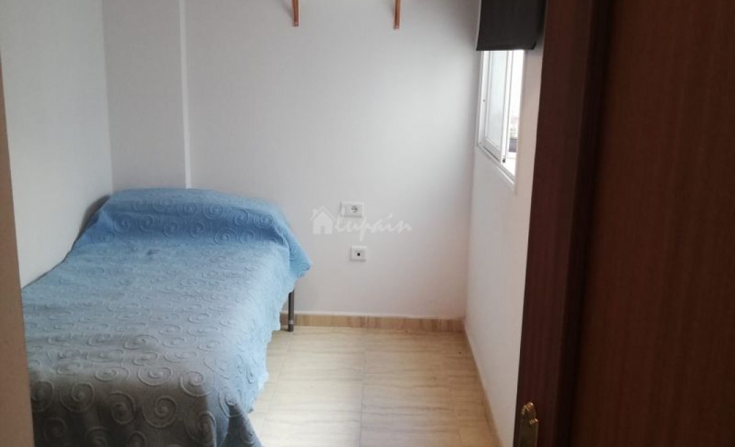 Sale - Apartment - Arona - Edf Claudio Las Zocas Arona Tenerife