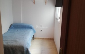 Sale - Apartment - Arona - Edf Claudio Las Zocas Arona Tenerife