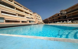 Sale - Apartment - Los Cristianos - Los Sere Los Cristianos Tenerife