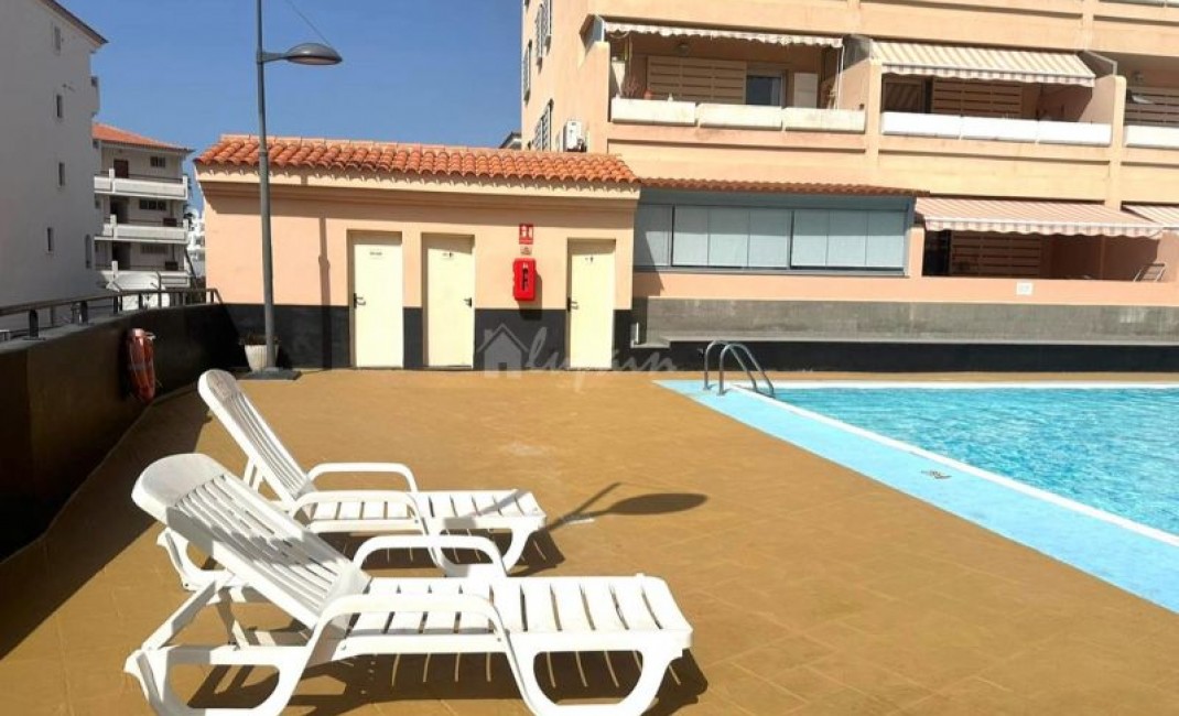 Sale - Apartment - Los Cristianos - Los Sere Los Cristianos Tenerife