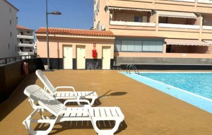 Sale - Apartment - Los Cristianos - Los Sere Los Cristianos Tenerife