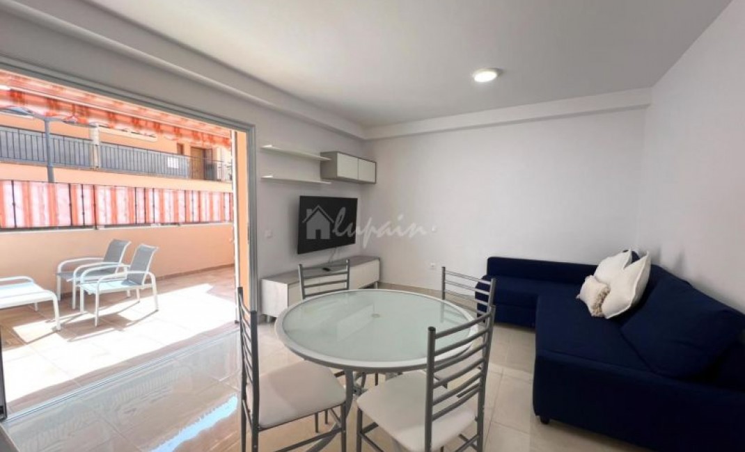 Sale - Apartment - Los Cristianos - Los Sere Los Cristianos Tenerife