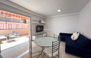 Sale - Apartment - Los Cristianos - Los Sere Los Cristianos Tenerife