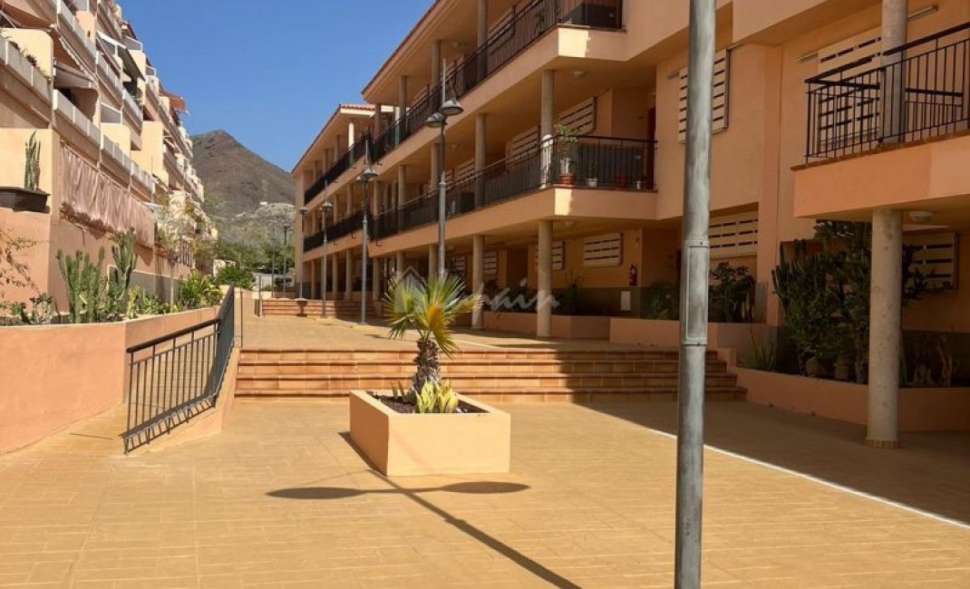 Sale - Apartment - Los Cristianos - Los Sere Los Cristianos Tenerife
