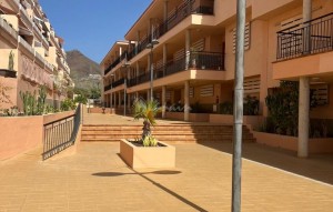 Sale - Apartment - Los Cristianos - Los Sere Los Cristianos Tenerife
