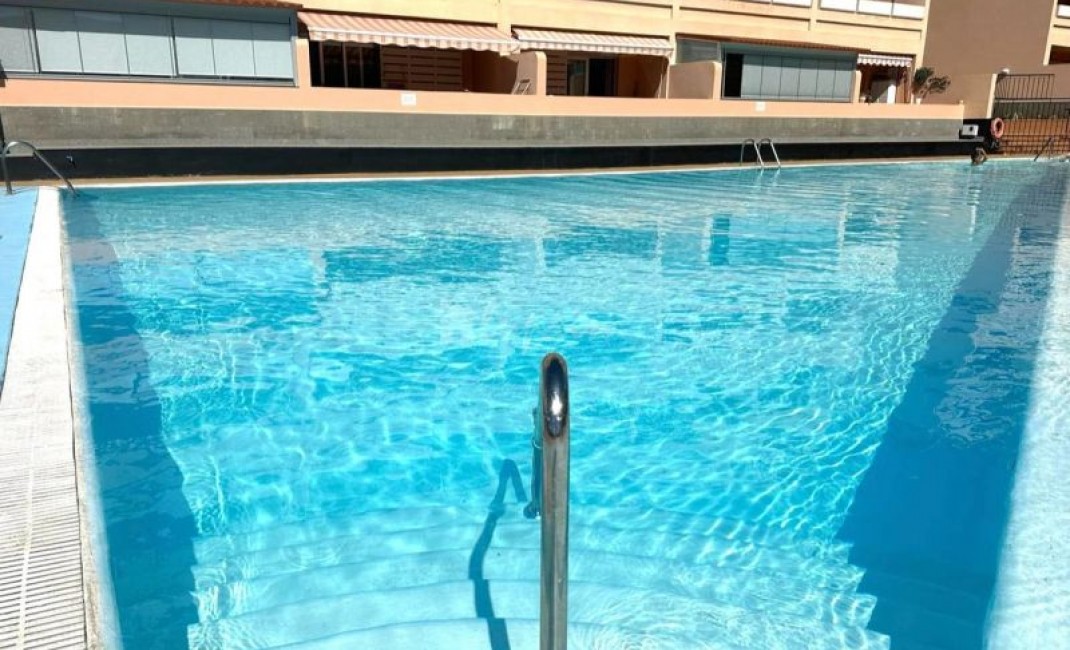 Sale - Apartment - Los Cristianos - Los Sere Los Cristianos Tenerife