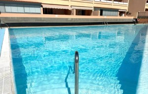 Sale - Apartment - Los Cristianos - Los Sere Los Cristianos Tenerife