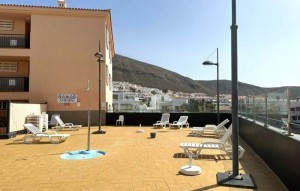 Sale - Apartment - Los Cristianos - Los Sere Los Cristianos Tenerife