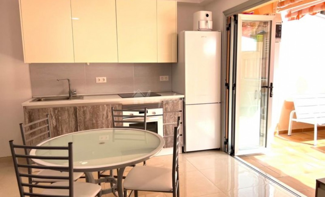 Sale - Apartment - Los Cristianos - Los Sere Los Cristianos Tenerife