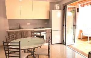 Sale - Apartment - Los Cristianos - Los Sere Los Cristianos Tenerife