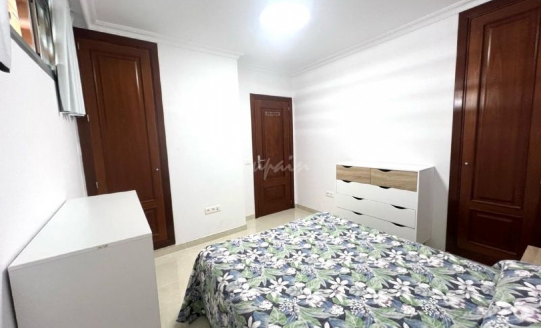 Sale - Apartment - Los Cristianos - Los Sere Los Cristianos Tenerife