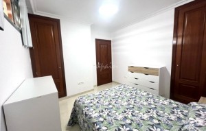 Sale - Apartment - Los Cristianos - Los Sere Los Cristianos Tenerife
