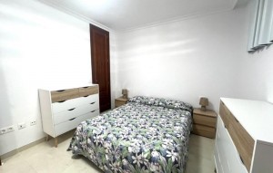 Sale - Apartment - Los Cristianos - Los Sere Los Cristianos Tenerife