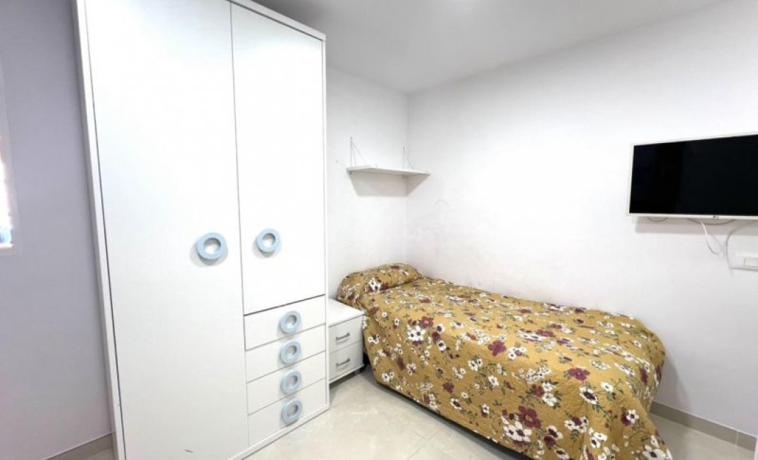 Sale - Apartment - Los Cristianos - Los Sere Los Cristianos Tenerife