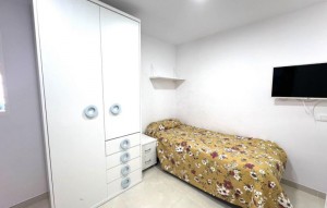 Sale - Apartment - Los Cristianos - Los Sere Los Cristianos Tenerife