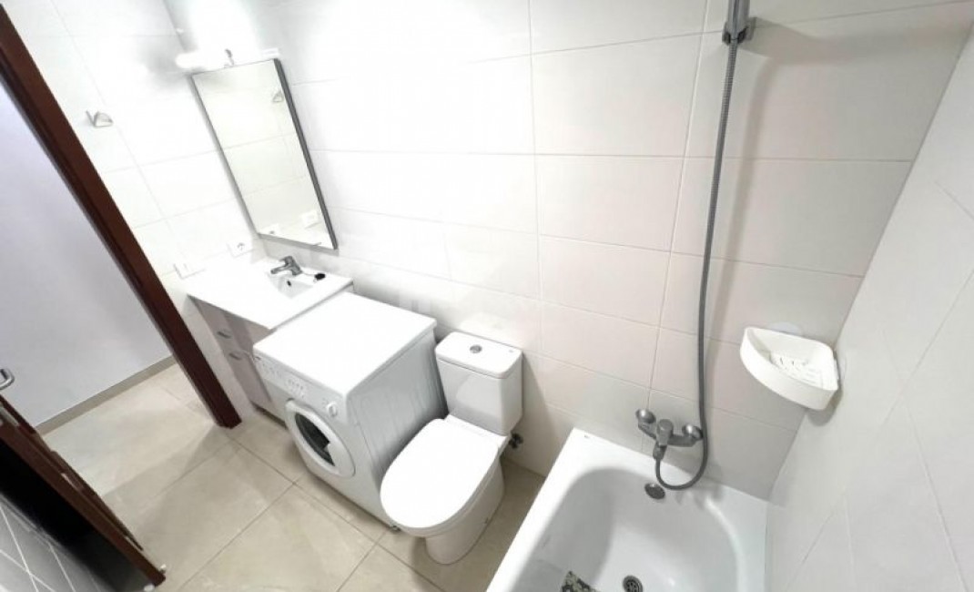 Sale - Apartment - Los Cristianos - Los Sere Los Cristianos Tenerife