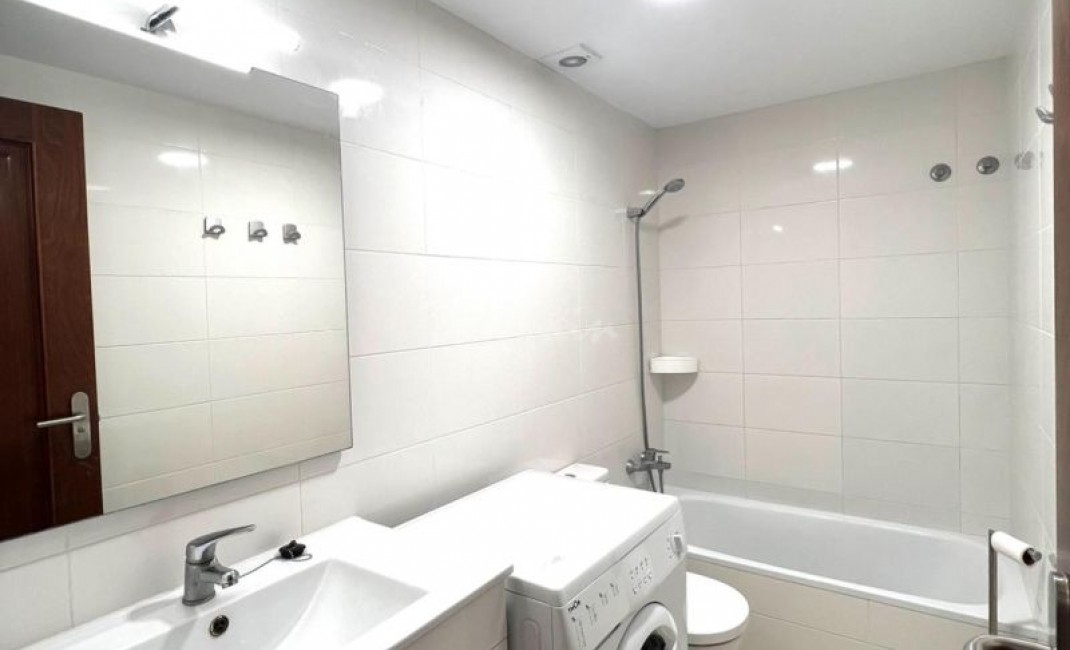 Sale - Apartment - Los Cristianos - Los Sere Los Cristianos Tenerife