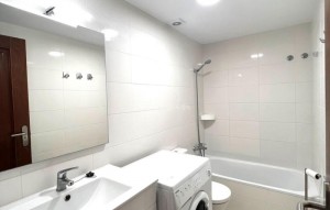 Sale - Apartment - Los Cristianos - Los Sere Los Cristianos Tenerife