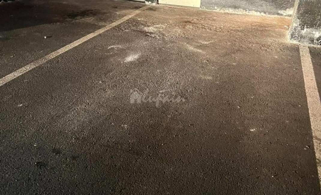 Sale - Apartment - Los Cristianos - Los Sere Los Cristianos Tenerife