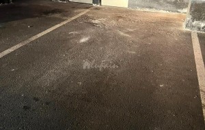 Sale - Apartment - Los Cristianos - Los Sere Los Cristianos Tenerife