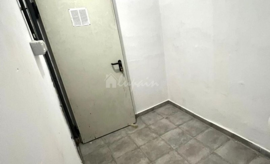 Sale - Apartment - Los Cristianos - Los Sere Los Cristianos Tenerife